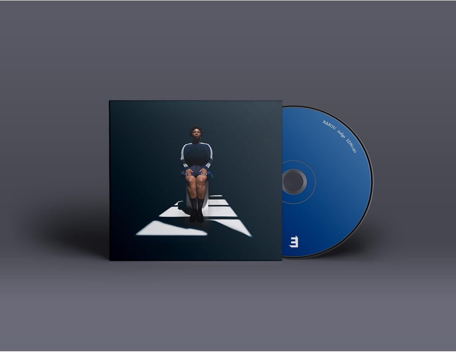 Indigo