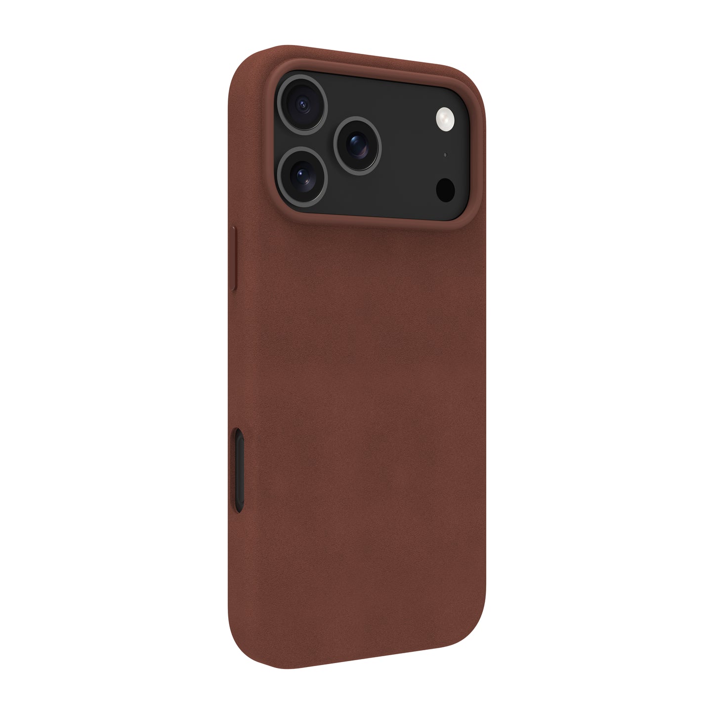 dbramante1928 Roskilde MS mobile phone case Cover Tan