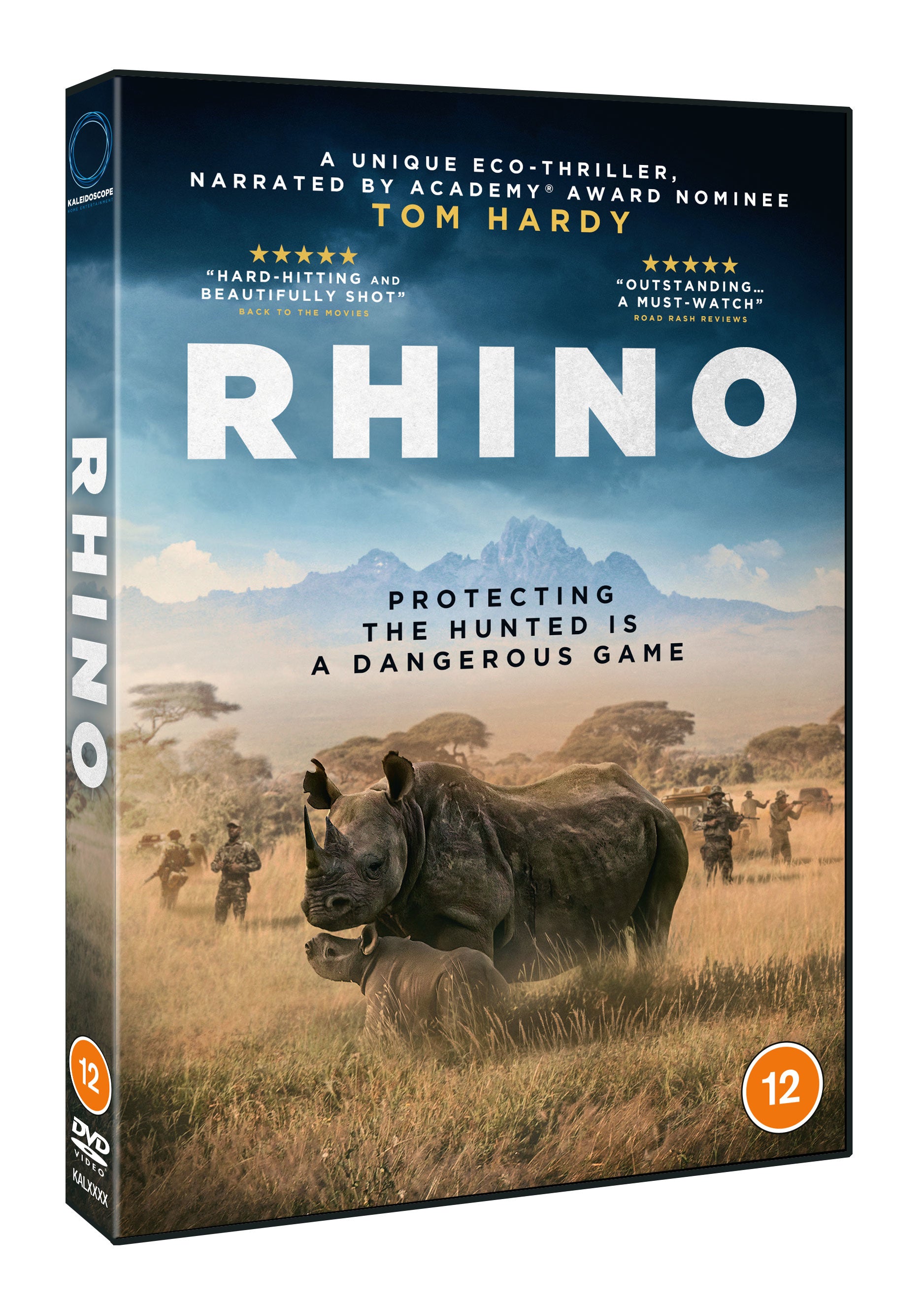 Rhino