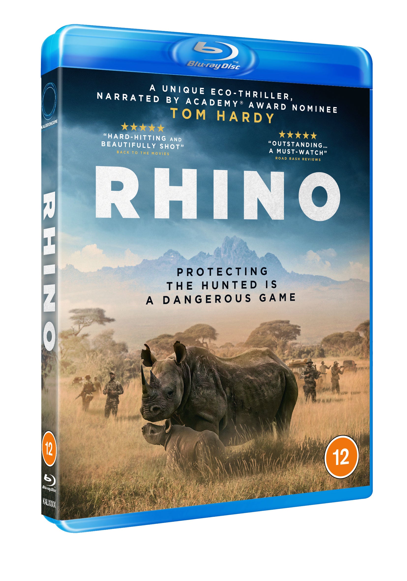 Rhino