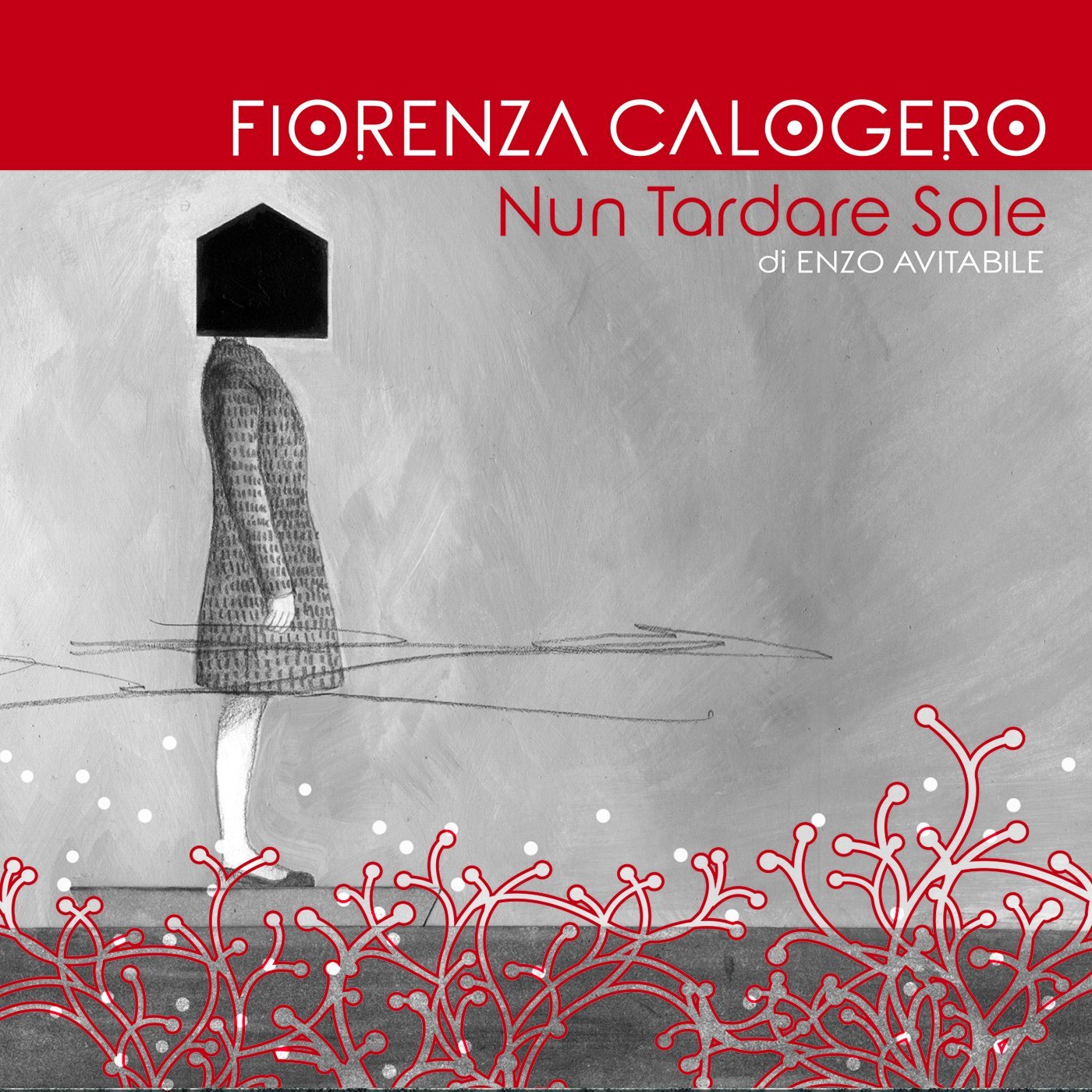 Nun Tardare Sole