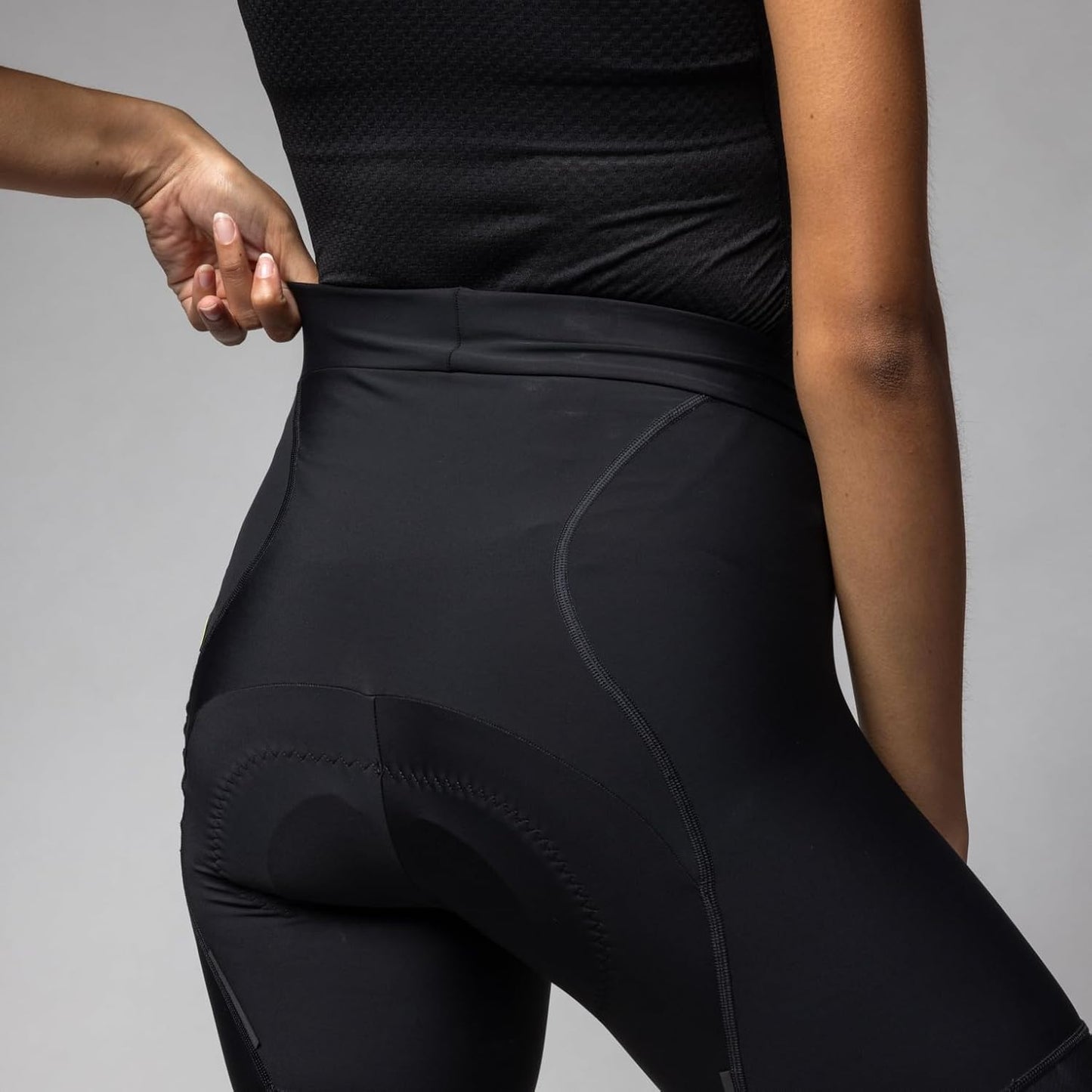 Women's PR.E Strada 2.0 Cycling Shorts