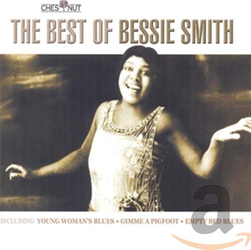 The Best of...