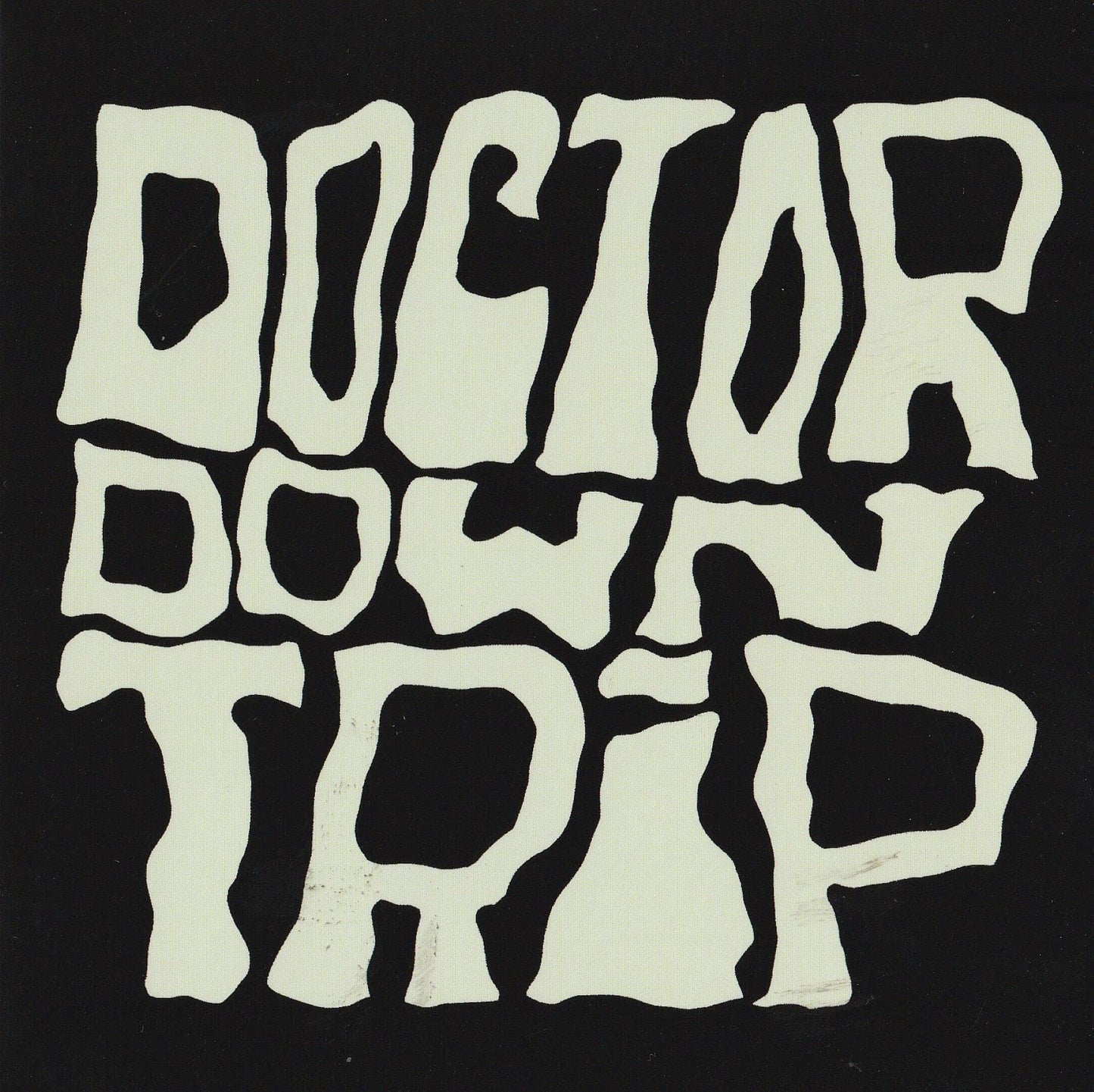 doctor down trip