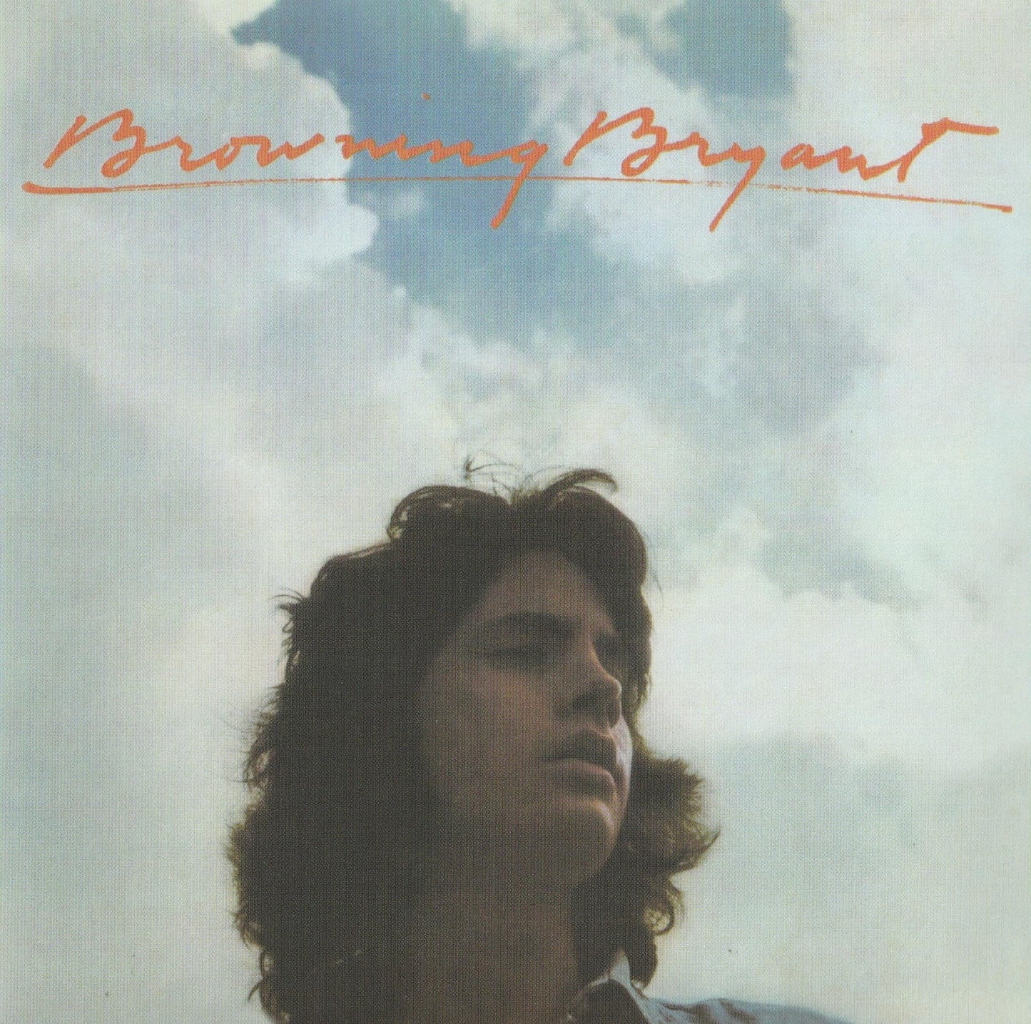 browning bryant