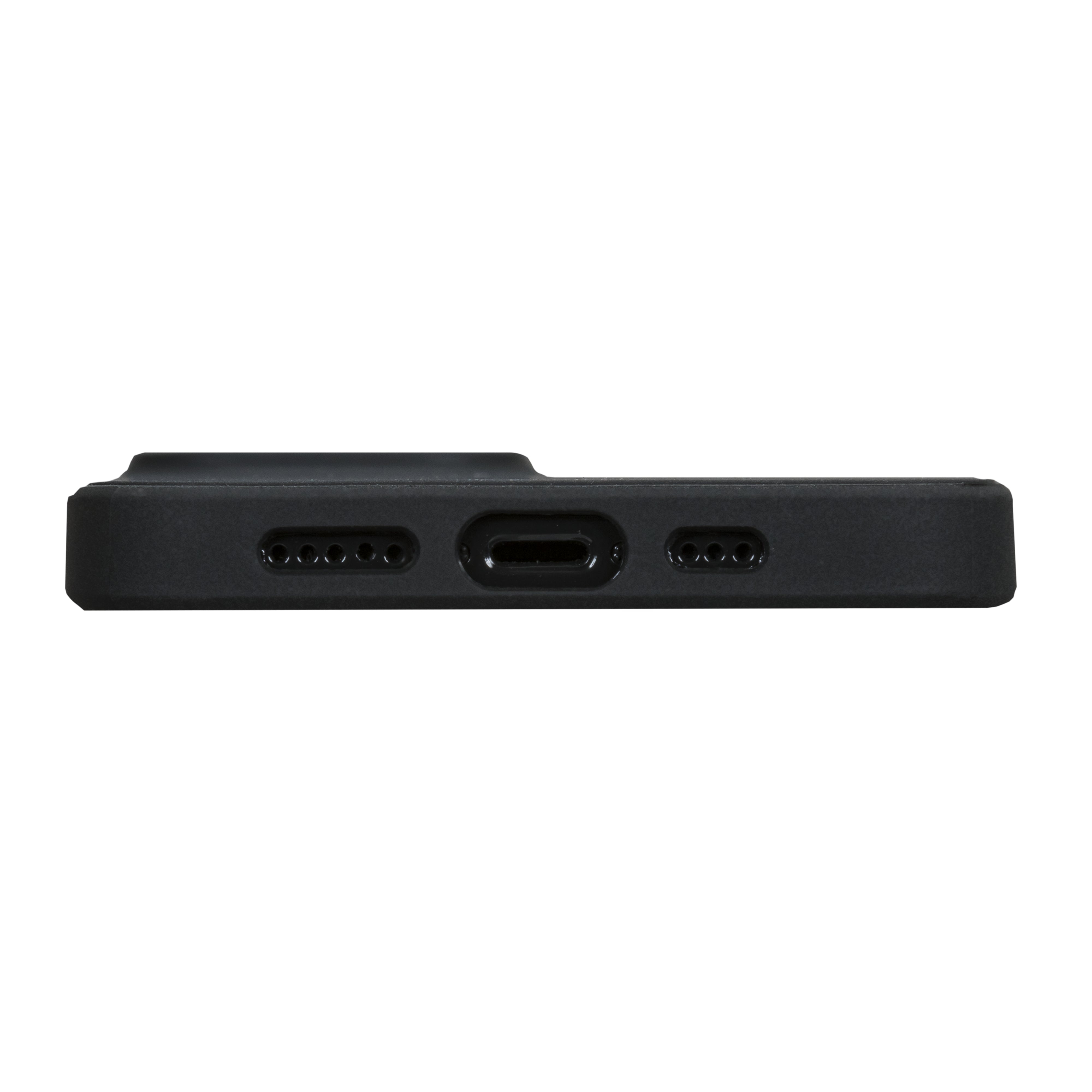 dbramante1928 Bulk - Nuuk - iPhone 15 - Black