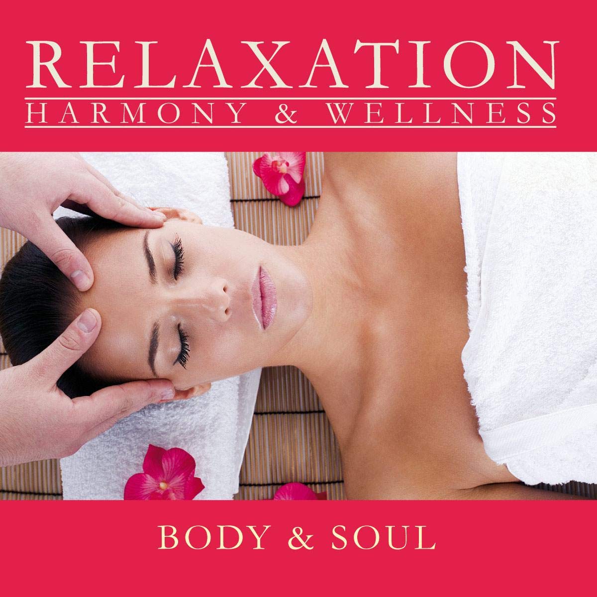 Body & Soul