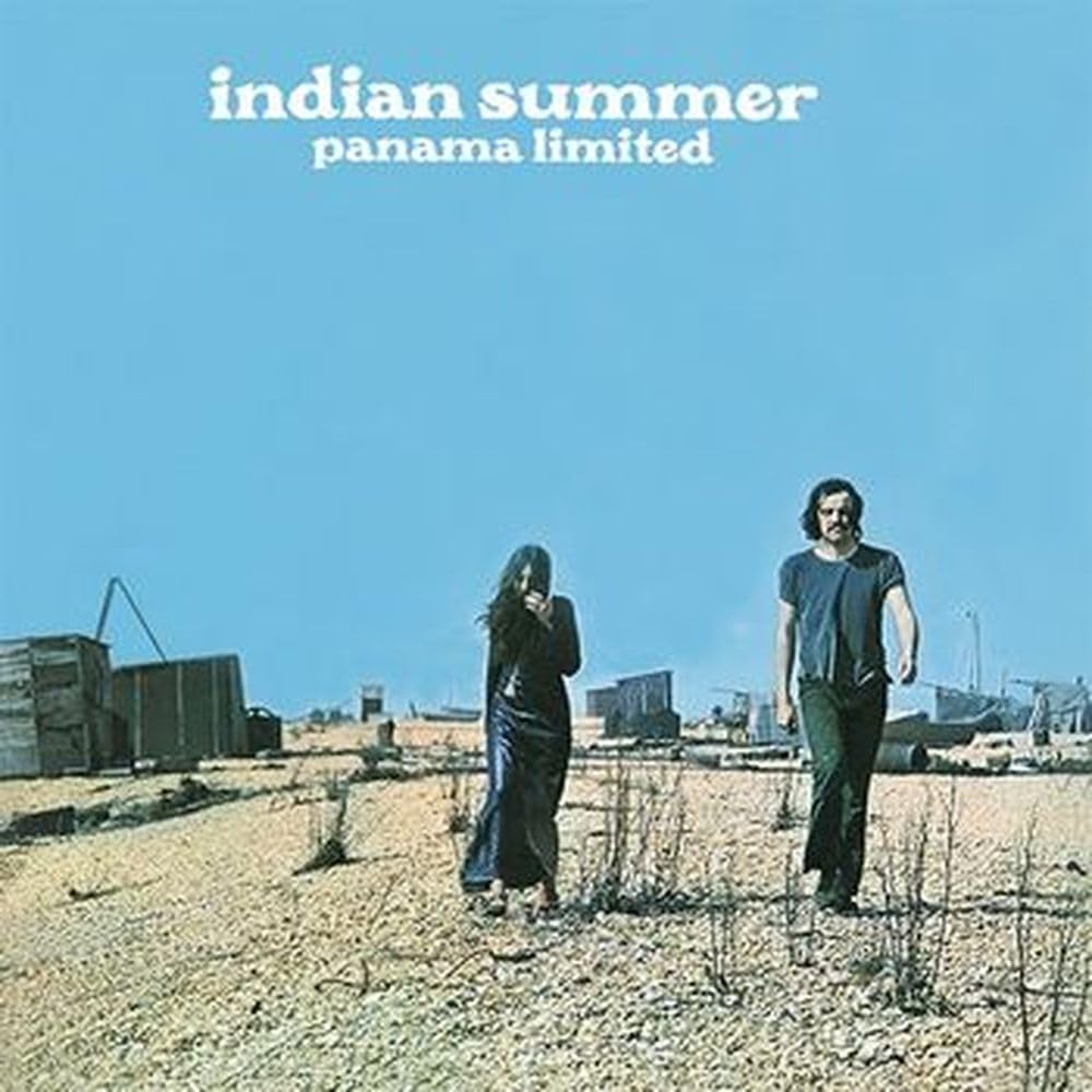indian summer