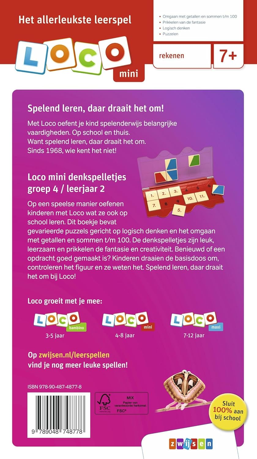 groep 4 leerjaar 2