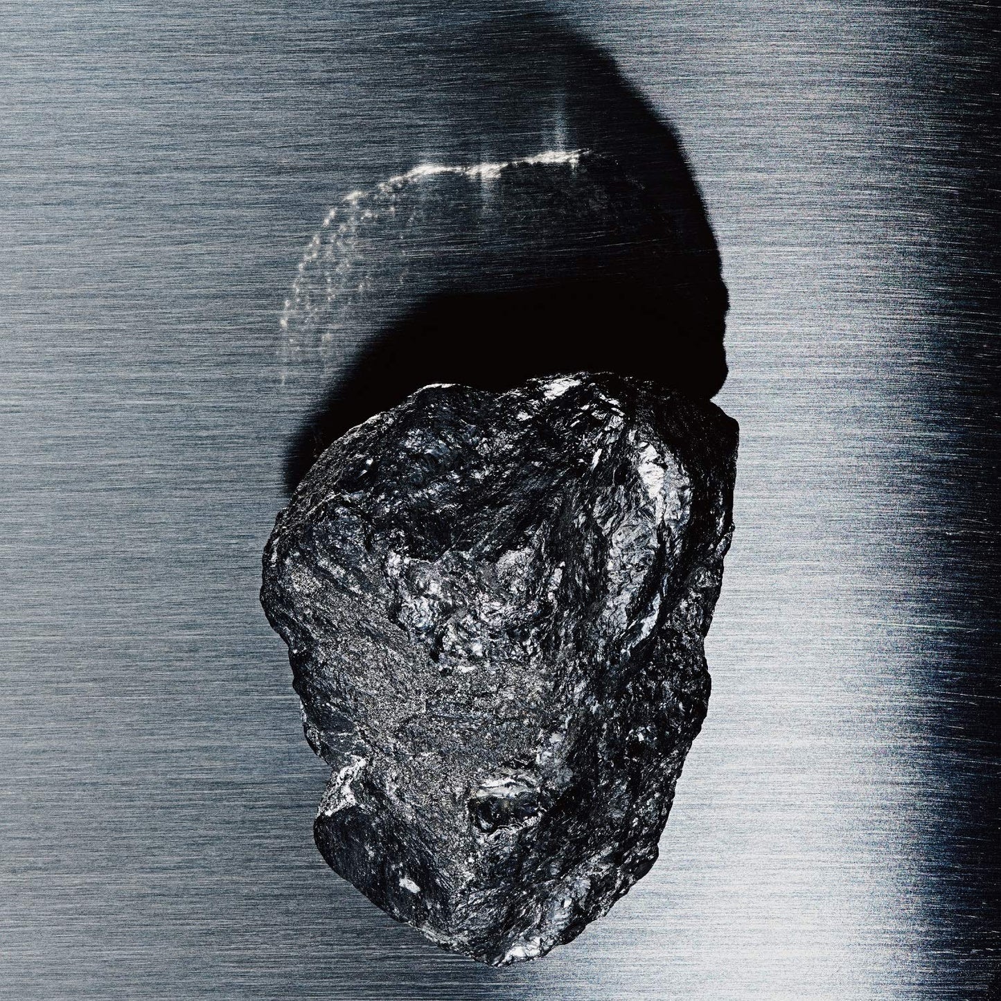 Bo Ningen - Sudden Fictions