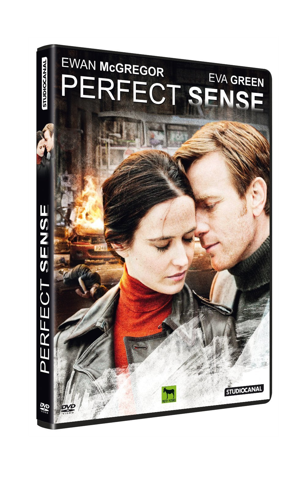 Perfect sense