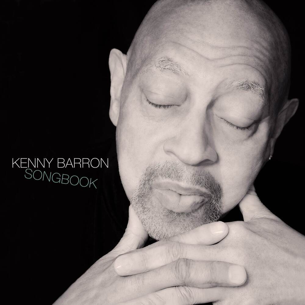 Songbook