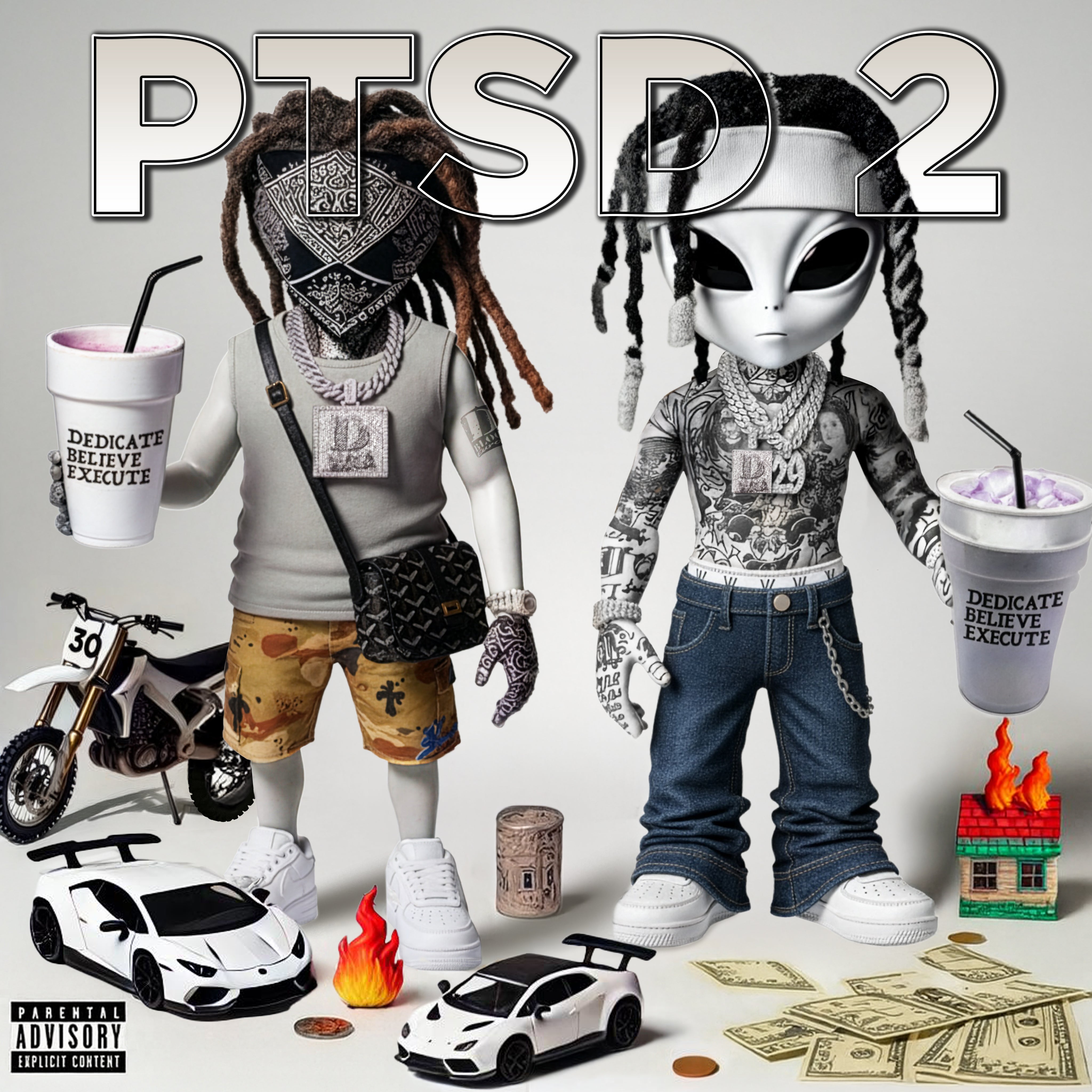 PTSD2