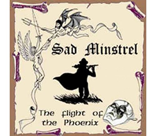 Flight of the Phoenix