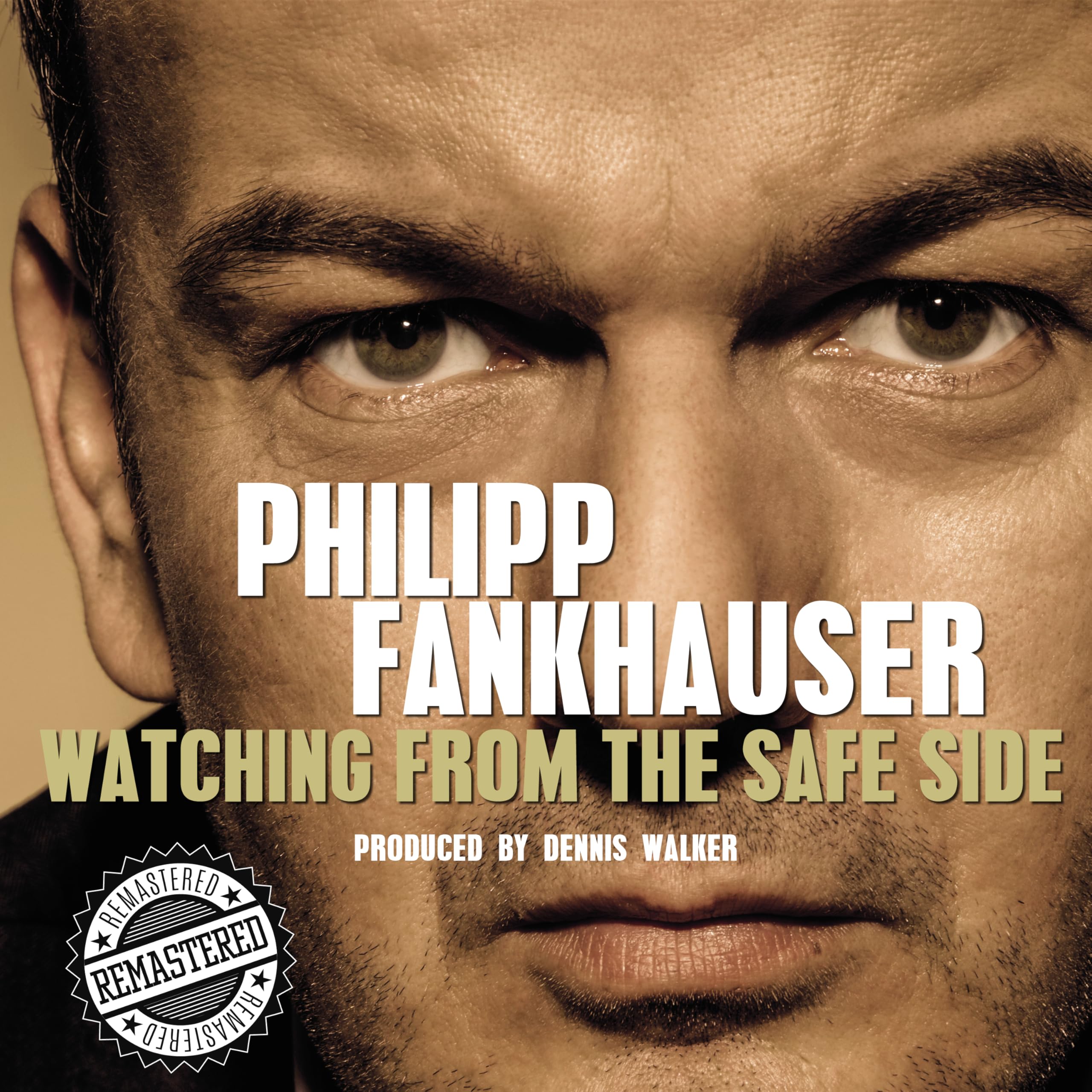 Watching from the Safe Side 2021