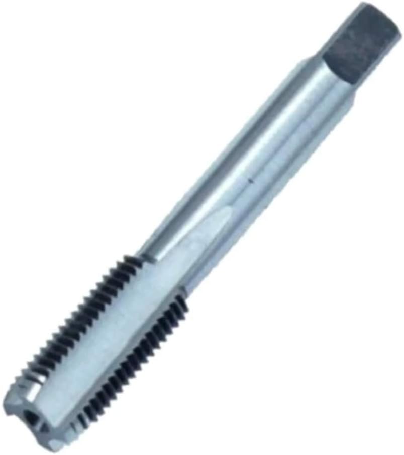 thread thread cutter cutter m10x1