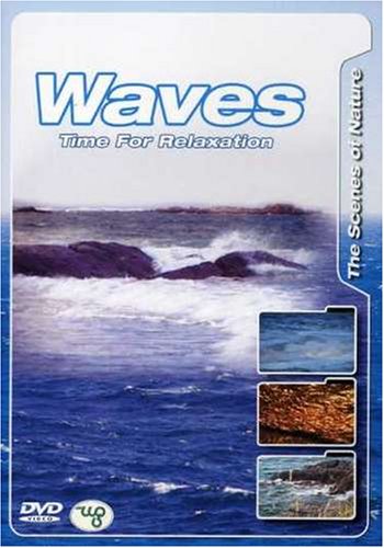 waves