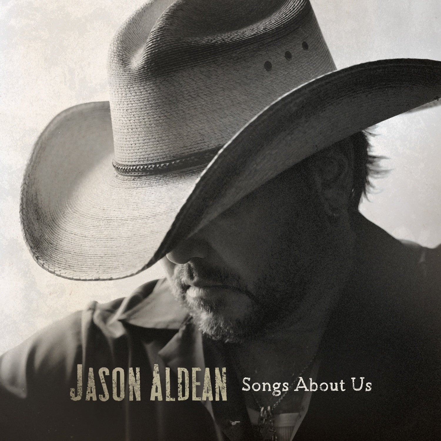 Songs About Us