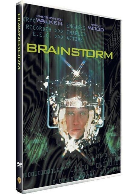 Brainstorm