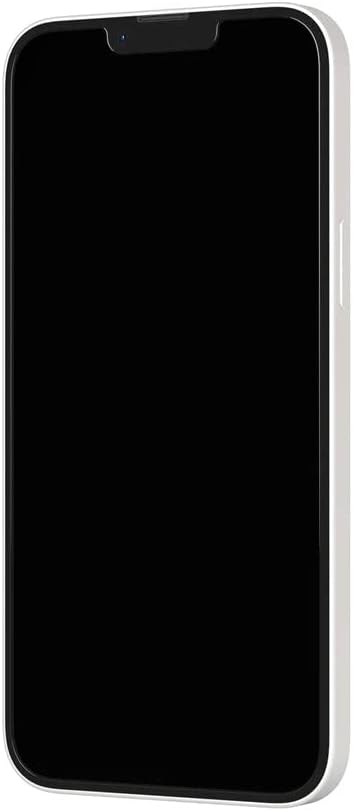 Tech21 - Impact Glass Anti-Microbial - Iphone 14 Plus