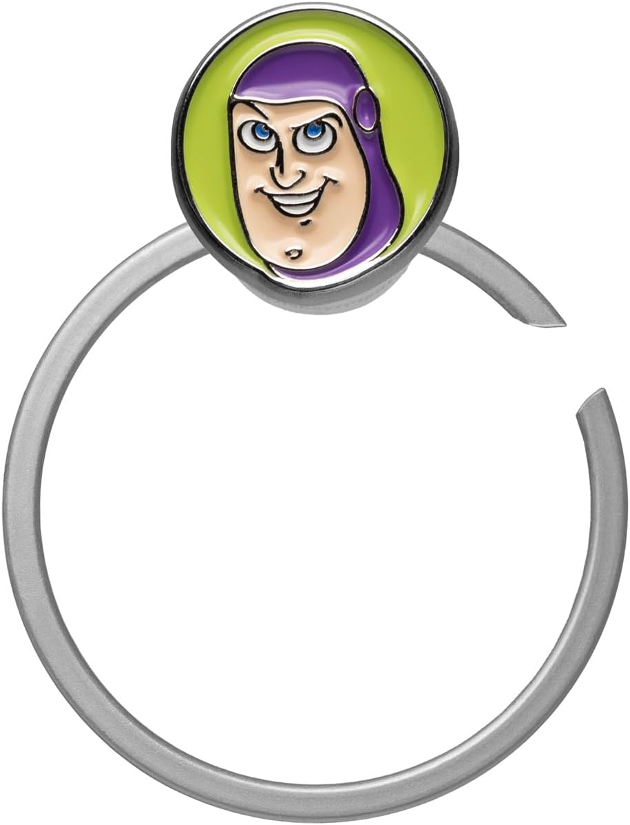 Orbitkey - Ring V2 - Buzz Lightyear