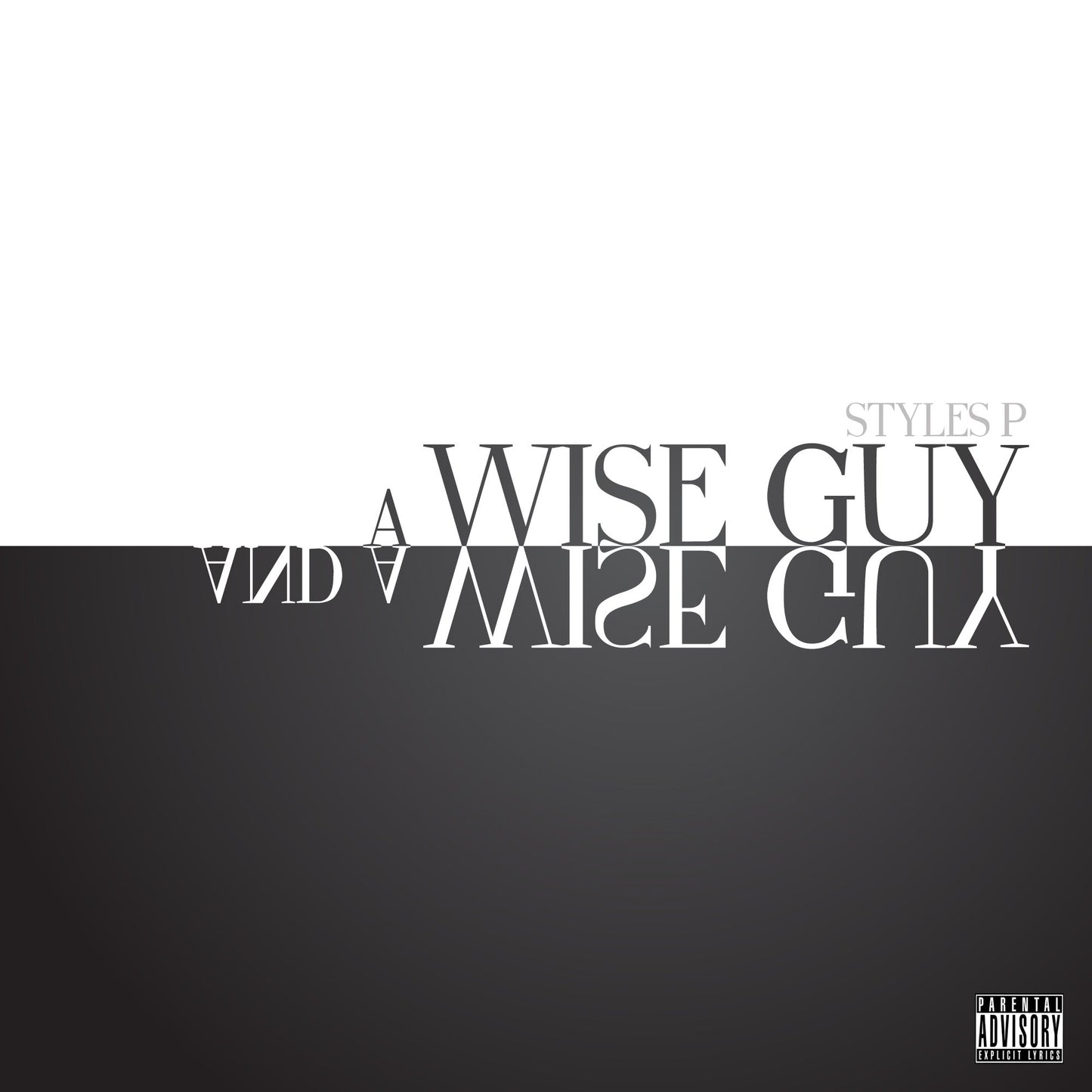 Wise Guy & A Wise Guy explicit_lyrics