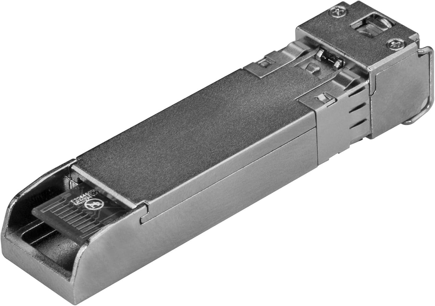 SFP+ Module - SFP-10G-BX20D-I Comp - D/S