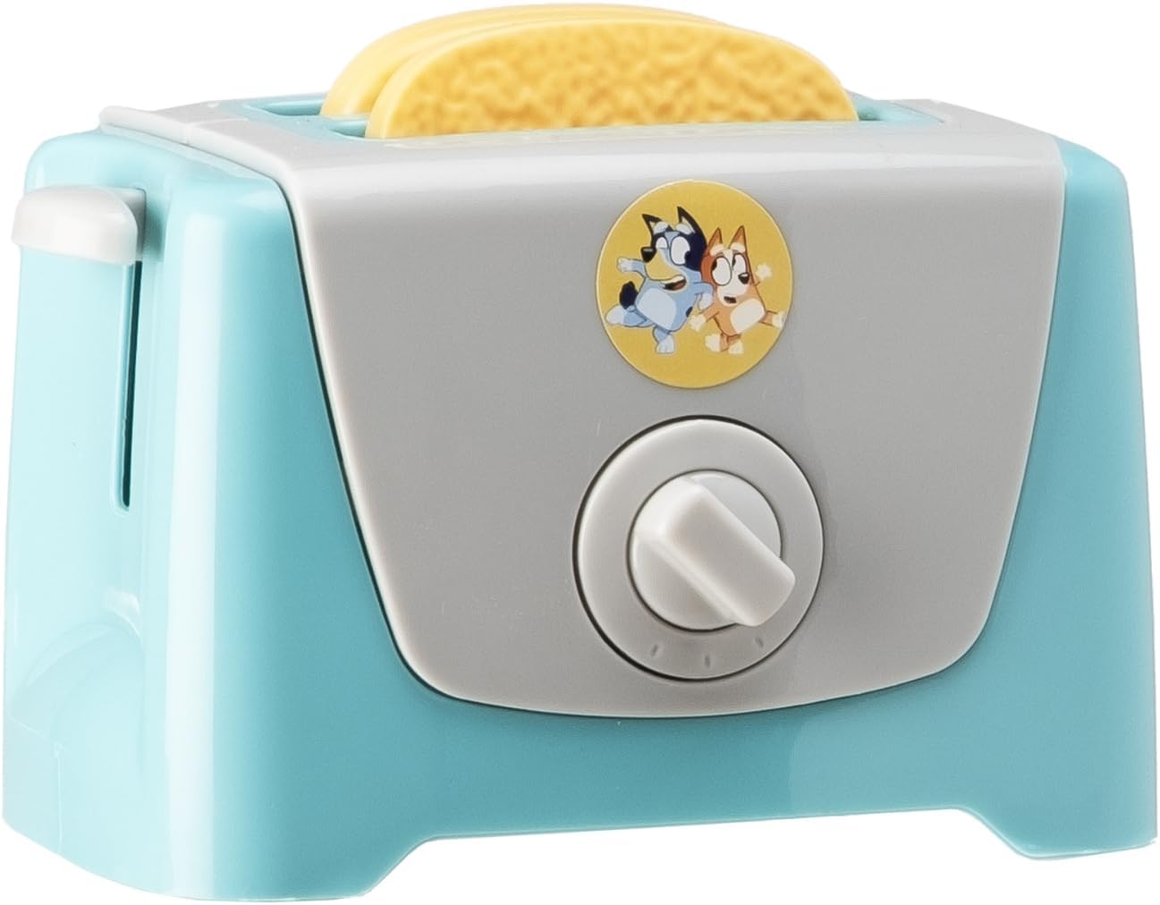 As ??????a Bluey (1000-49351)