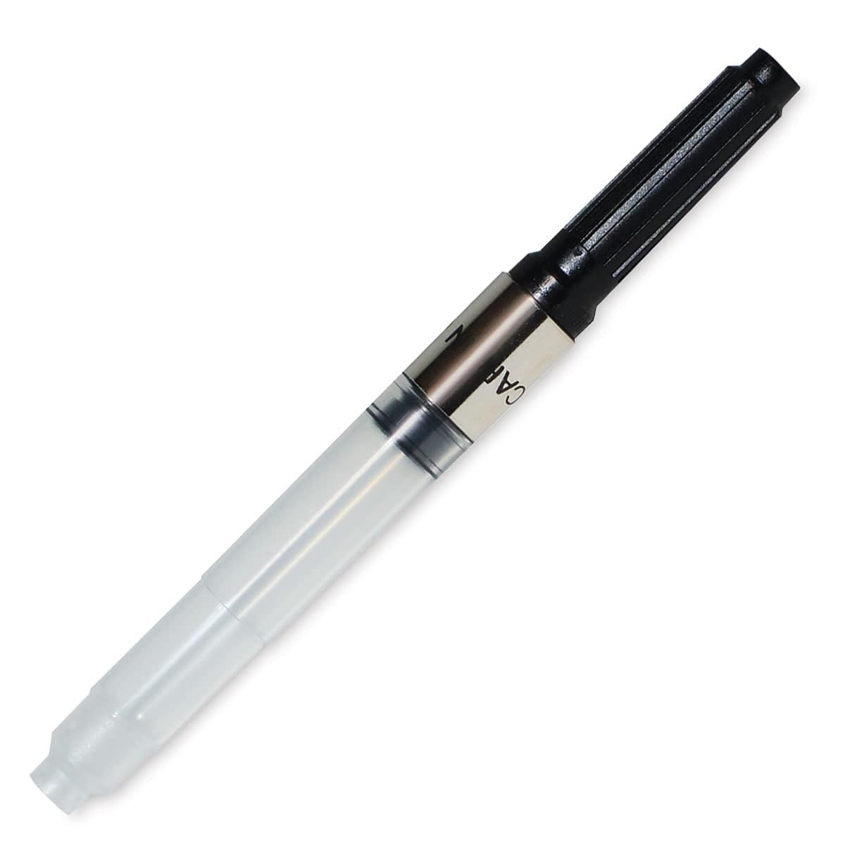 Caran d'Ache 100003490 Ink Pump for Ecridor Thick Version Clear