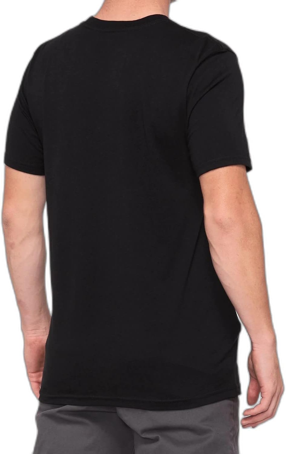100% Unisex T-Shirts