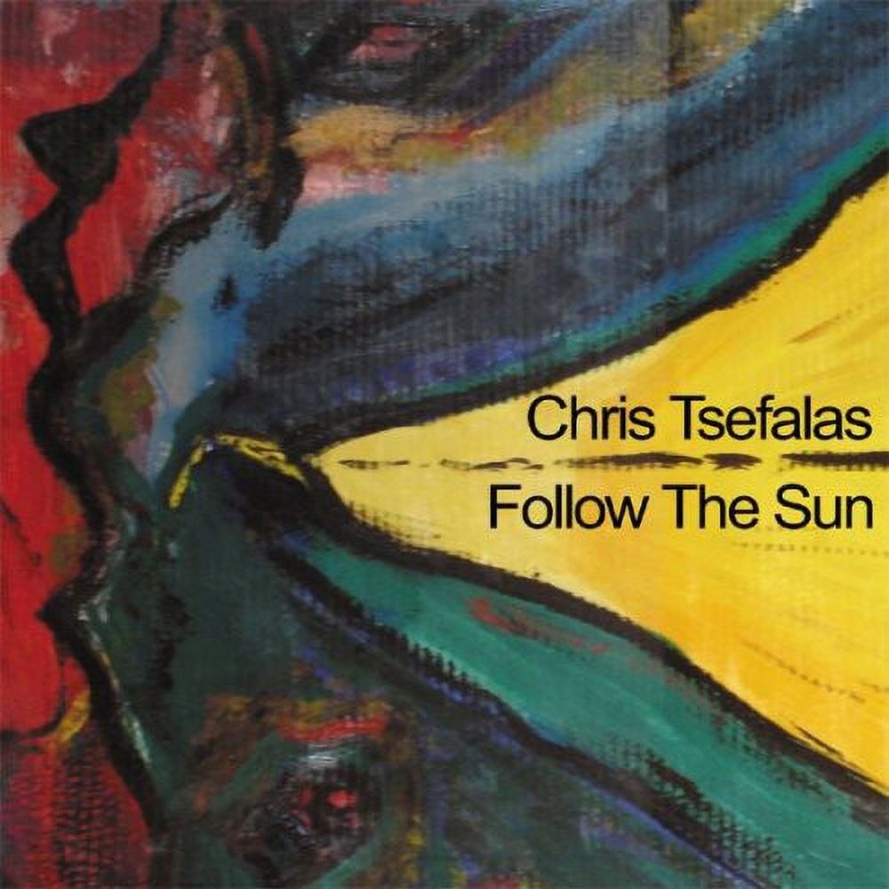 Follow The Sun