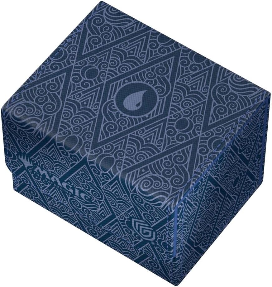 Ultimate Guard Sidewinder 100+ Xenoskin