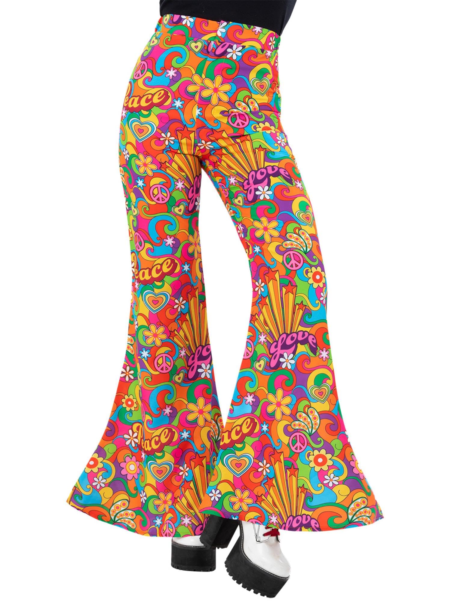 Stretch Fabric