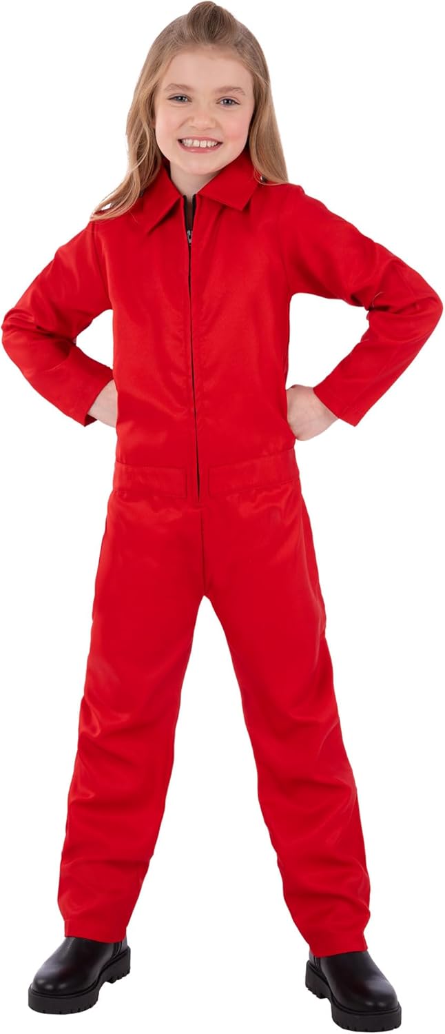 All in One, Kids Unisex