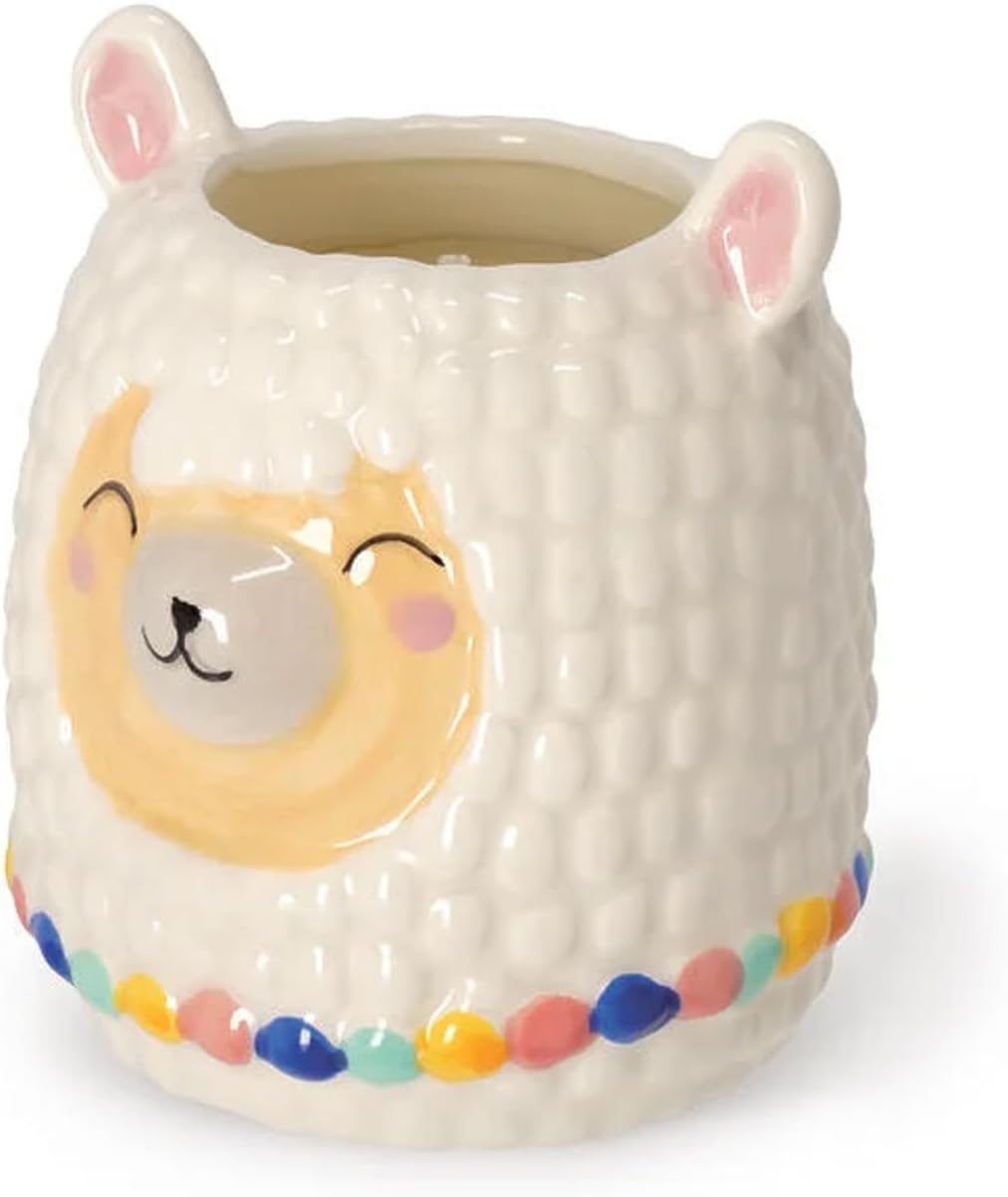 Legami Scented Candle - Llama