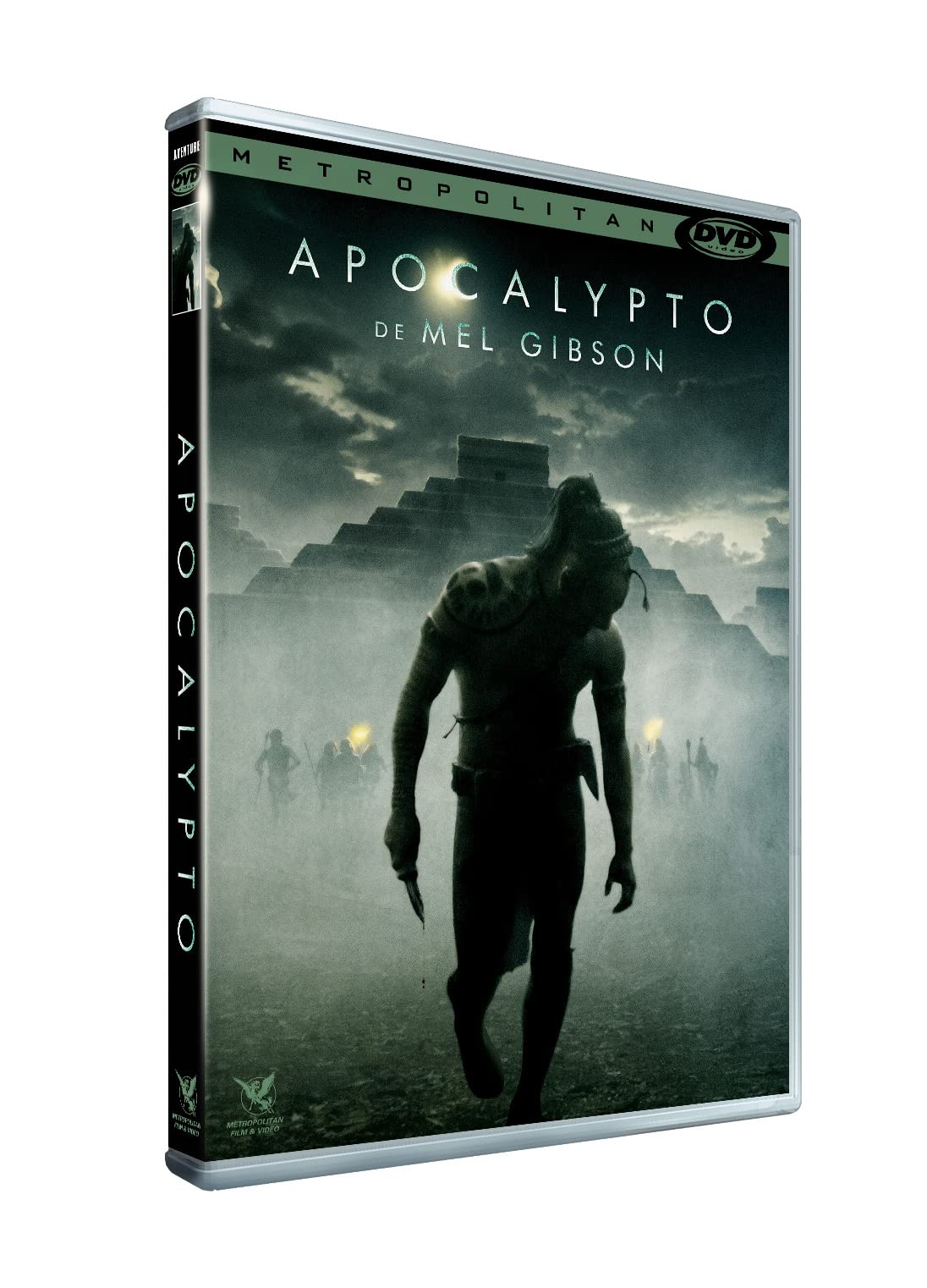 Apocalypto