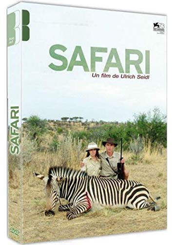 Safari