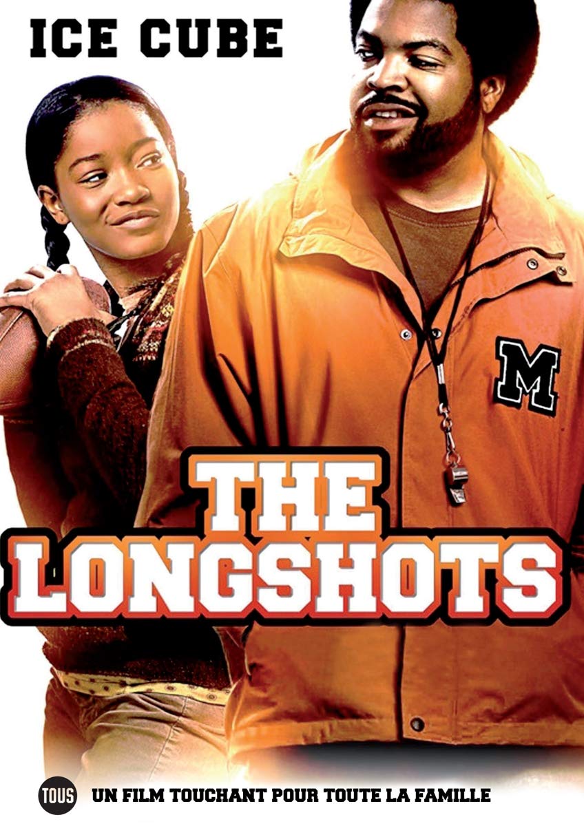 The Longshots