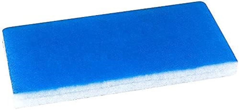 Faller - Filter Voor Spuitcabine