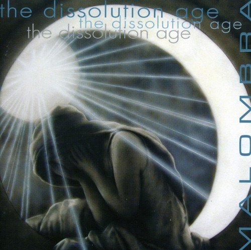 The Dissolution Age