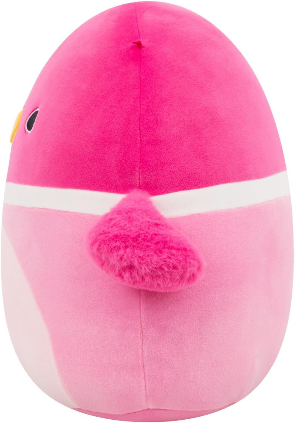 Squishmallows - 12In Della The Pink Mallard