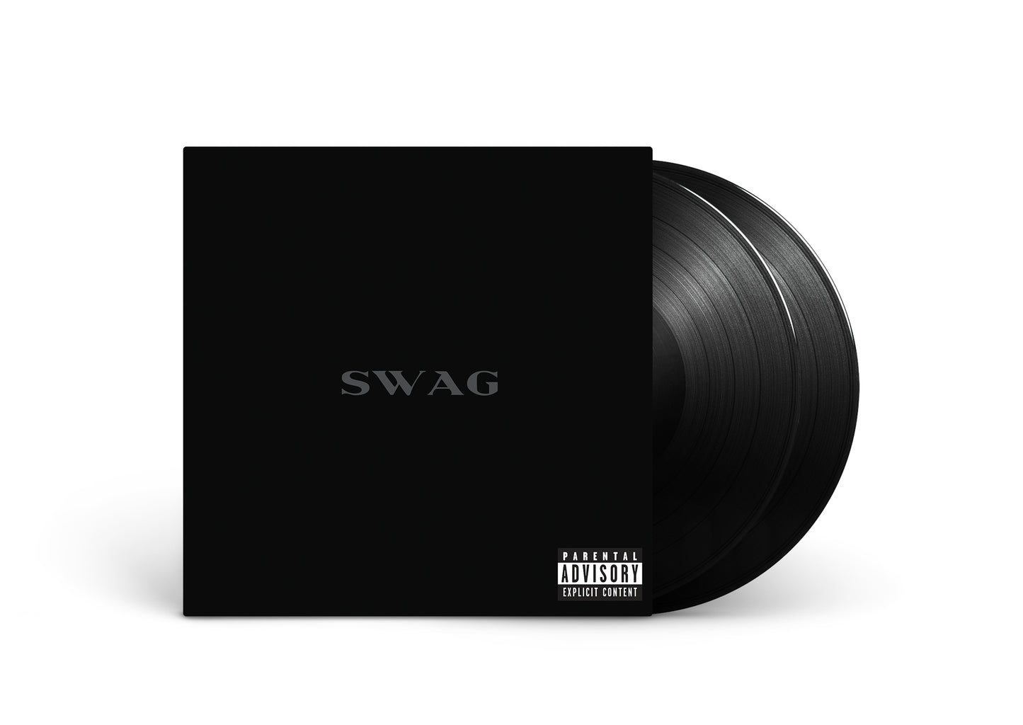 SWAG