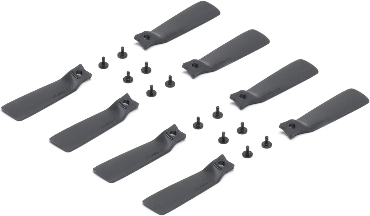 DJI Propellers (Pair