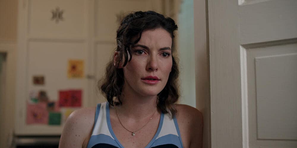 Thunder Road Sous Titres Francais