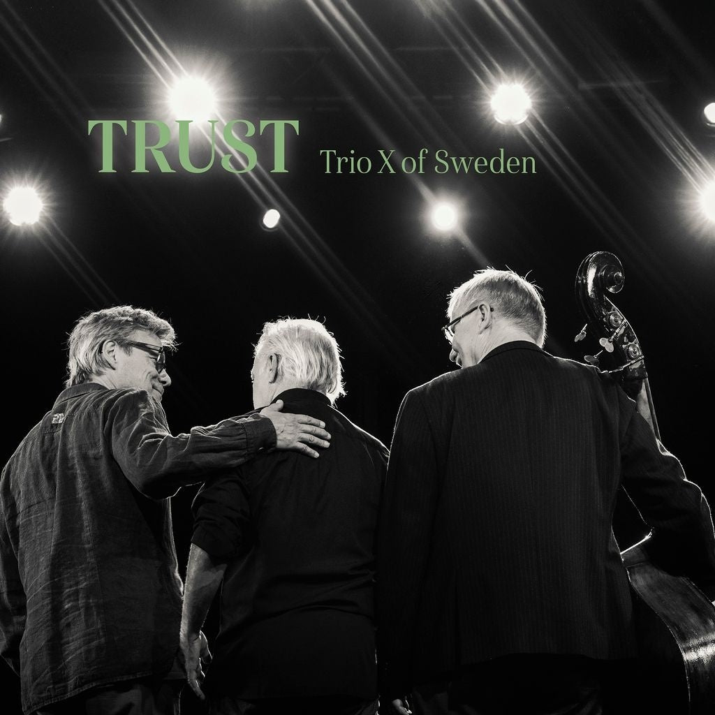 Trust