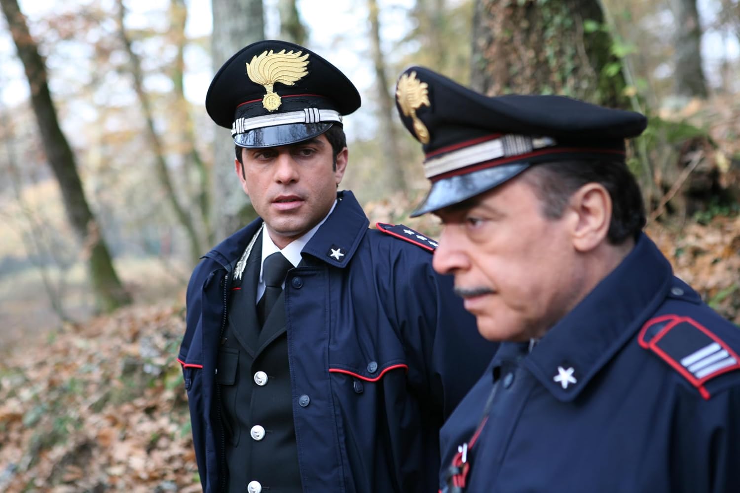 Don Matteo - Staffel 6 (Fernsehjuwelen