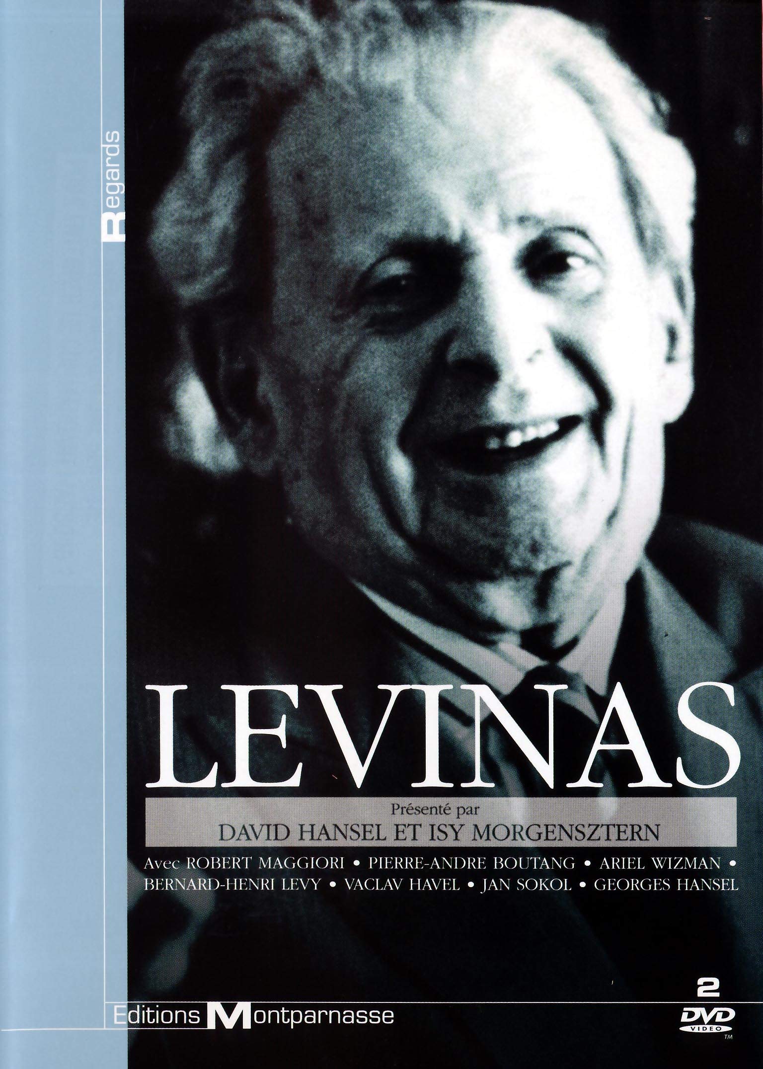 Levinas