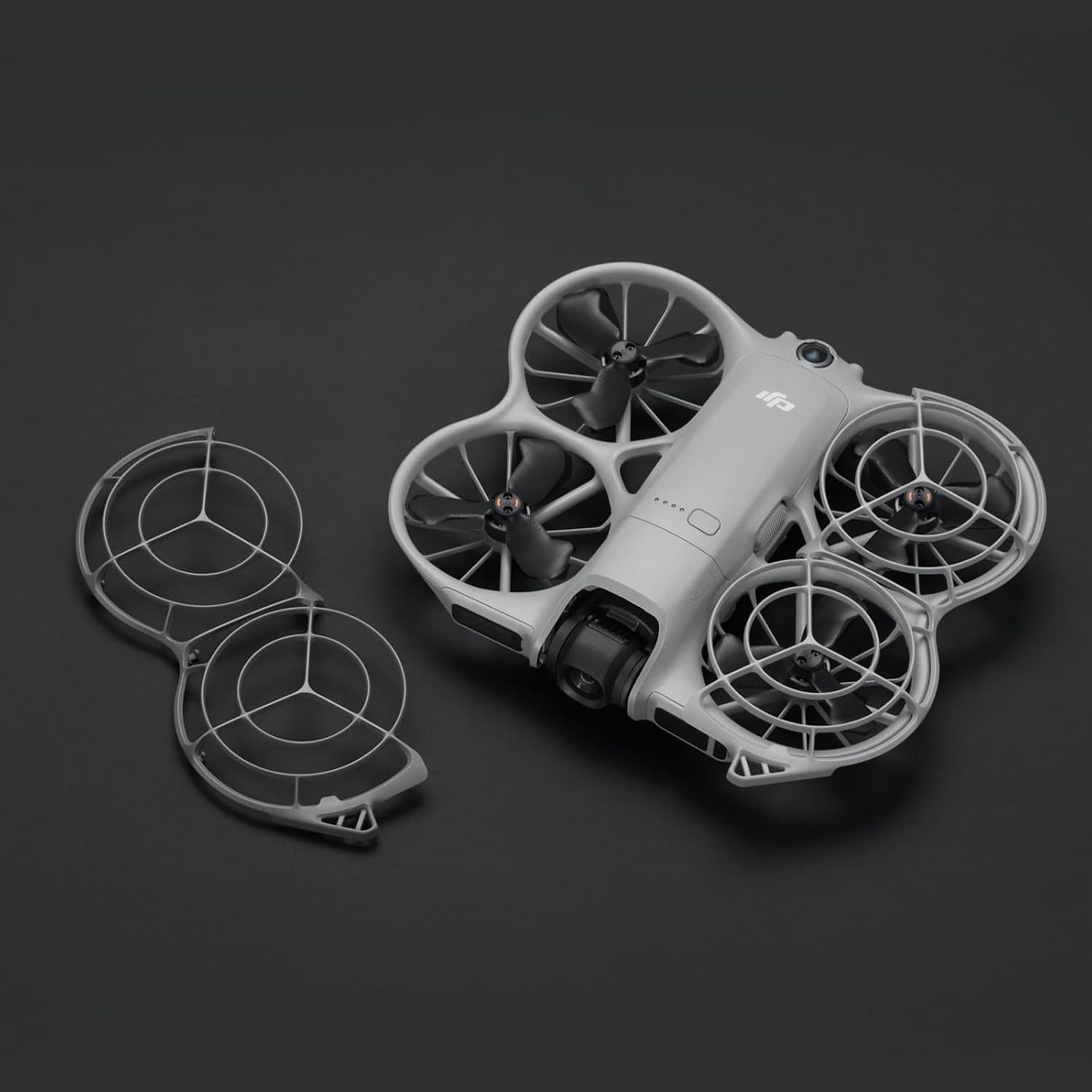 Dji - Neo 2 Propeller Guard