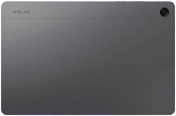 Samsung Galaxy Tab A11+ - Tablet - Android - 128 GB - 27.9 cm (11"