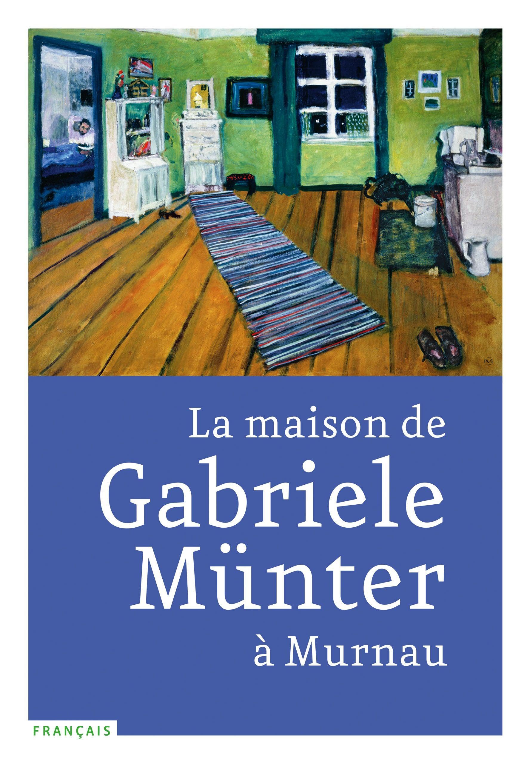 Maison De - (German Import)